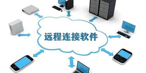 Windows 10遠(yuǎn)程桌面連接 功能、配置與軟件服務(wù)全解析
